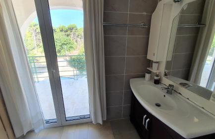 Villa Dunes 350m from the sandy beach - Foto 102