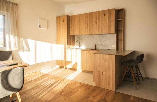 Residence Louise - Foto 18