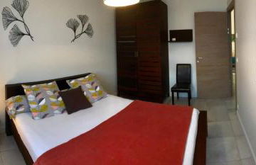 Villa Pignada - Foto 9