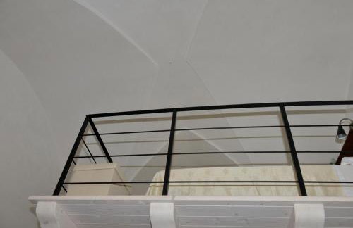 A casa di Marisa - Foto 59