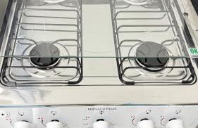 Casa Familiar - Foto 19