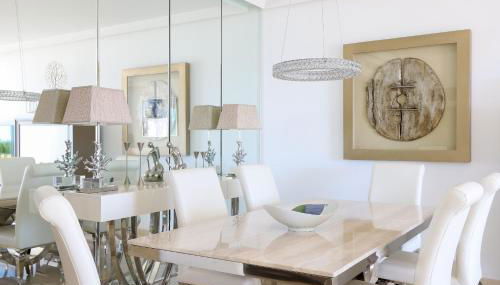 Beachfront luxury - Los Monteros Palm Beach - Foto 3