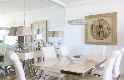 Beachfront luxury - Los Monteros Palm Beach - Foto 3