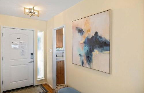 @ Marbella Lane - Oceanfront w/ unobstructed views!! - Foto 41