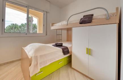 Costacabana - Villa Estrella - Foto 18