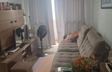 Espaço para você - Foto 11