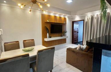 Casa aconchegante - Foto 6