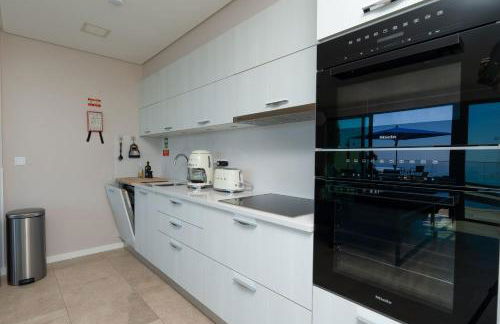 Elísio do Mar by LovelyStay - Foto 9