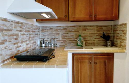 Elegant Tuscan Holiday Home - Foto 60