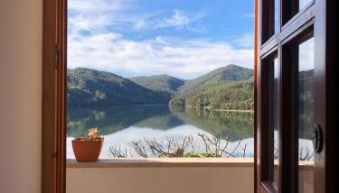 Casa da Saudade - Foto 3