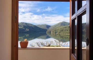 Casa da Saudade - Foto 3