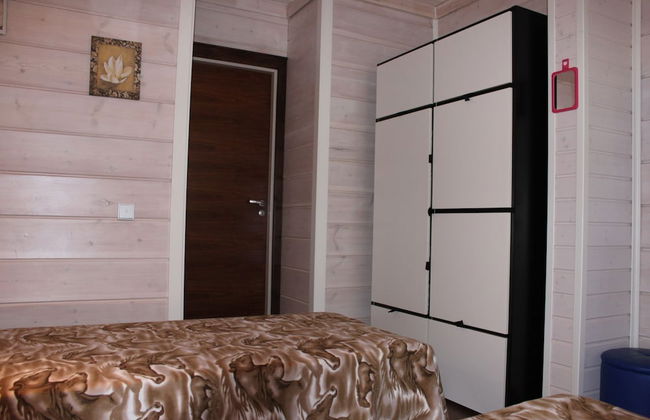 Villa Viktoriya - Foto 10