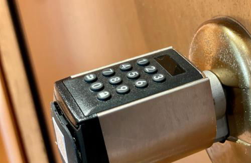 Sismondi Apartment - Foto 18