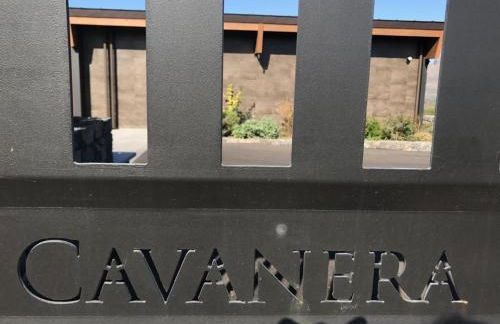 Firriato Hospitality Cavanera Etnea Resort & Wine Experience - Foto 34