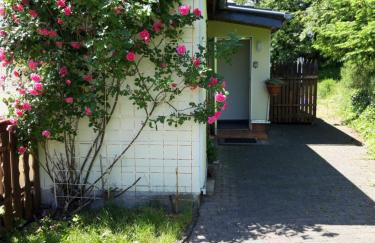 Ferienhaus ROSENHOF Vulkaneifel - Foto 4