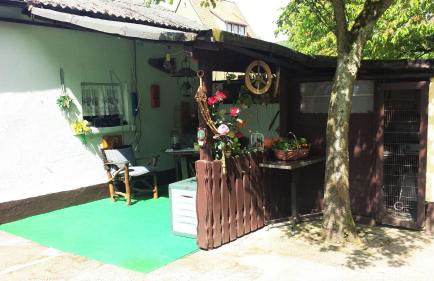 Ferienwohnung Cziesla - Foto 15