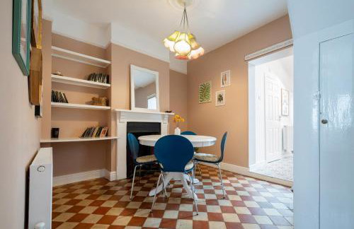 Charming Kings road - Foto 23