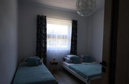 Apartamenty Polna Przystań - Foto 32
