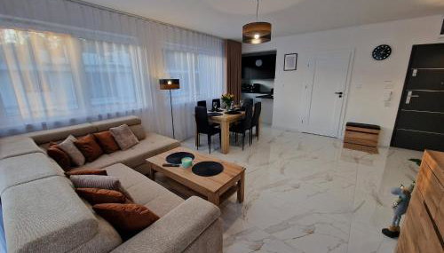 M&M Apartament Pine Tree House Zielona 3A - Foto 2