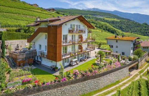 Haus Karin living - Foto 77