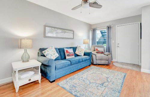 Coquina Reef 11 - Foto 1