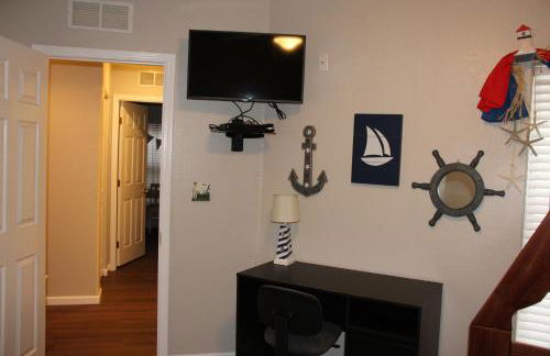 Lake Ozarks Get Away - Foto 17