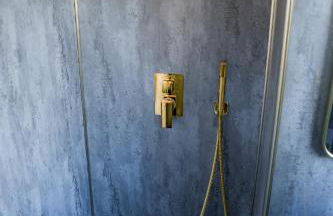 Romantic Seaside Chalet Retreat Solent Breezes - Foto 21