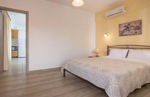 Garden House Psarogiannis - Foto 45