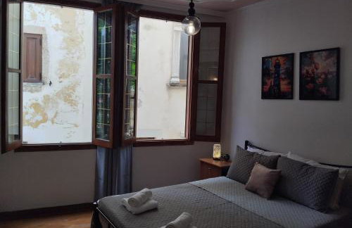 Lili House - Foto 10