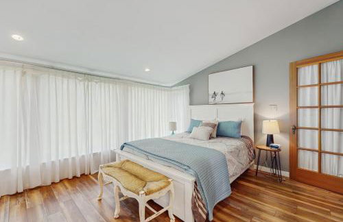 Hillside Cottage - Photo 11