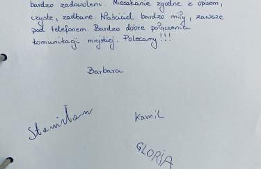 Appartement parisien neuf, moderne avec une grande salon, 2 chambres, 3 lits, parking gratuit, 15min de Paris et 13 min aéroport Orly - Foto 57