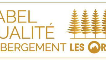 Chalet Kelly - Foto 4