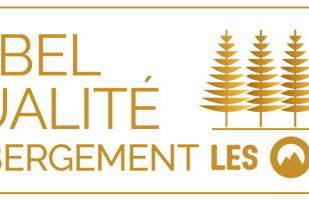 Chalet Kelly - Foto 4