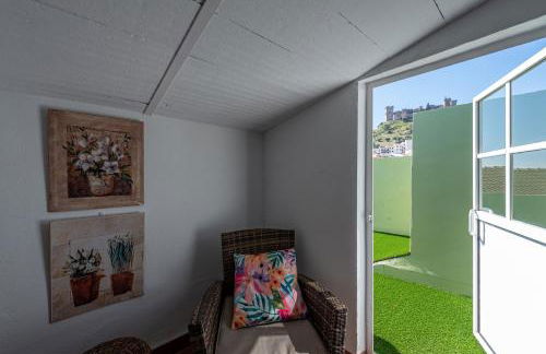 La Casona Verde - Foto 33