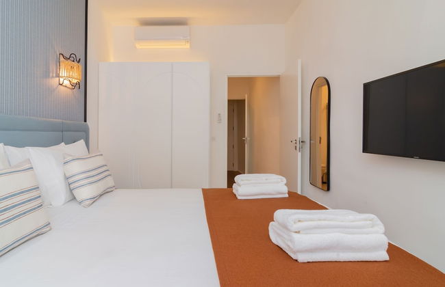 Ando Living Santa Justa 77 House - Foto 45