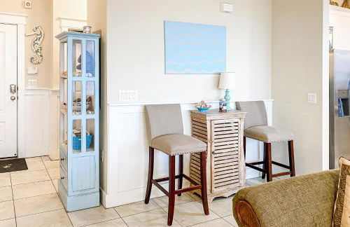 OceanScape - Foto 35