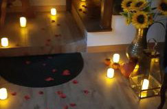 Apartamenty Holender House Choczewo 6 plaż w zasięgu - Foto 64