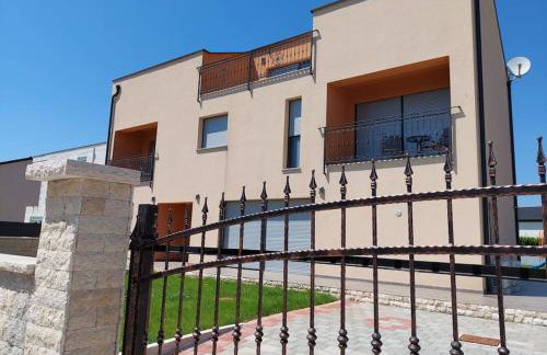 Villa Vallese Bale - Foto 9