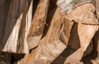 Rosebank Cottage - Hot Tub & Log Stove - Foto 27