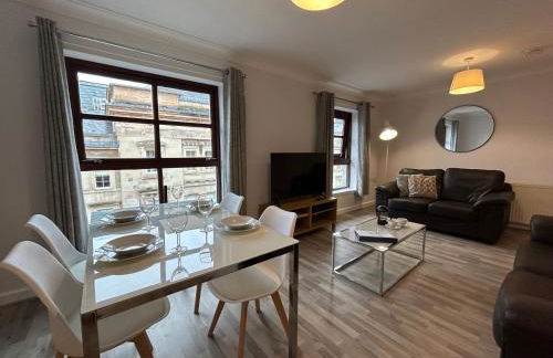 Principal Apartments - Merchant City - Foto 4