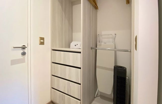 The Modern By Wynwood House - Foto 17