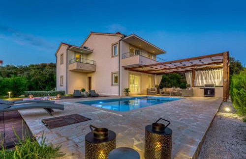Villa Gellia - Photo 55