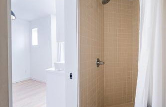 4 bed 4 bath Apartment in Ditmas Park - Foto 20