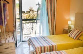 Villa Aris - Photo 45