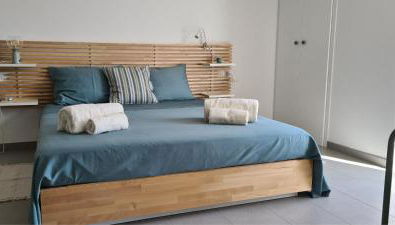 Rosso di Sera - Foto 5, wardrobe