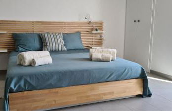 Rosso di Sera - Foto 5