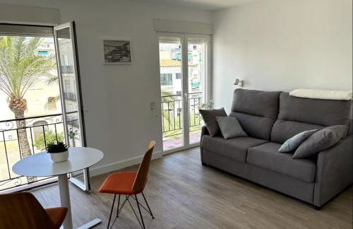 CASA EN ALTEA PRIMERA LÍNEA y VISTAS 1 - Photo 6