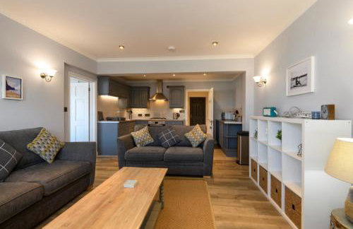 Beachcombers Apartments - Foto 124