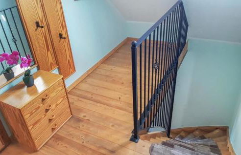 Nice Home In Neu Zauche Ot Caminche - Foto 20