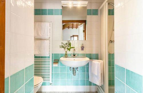 Villa San Lorenzo - Lux Gated Estate/Private Pool - Photo 68